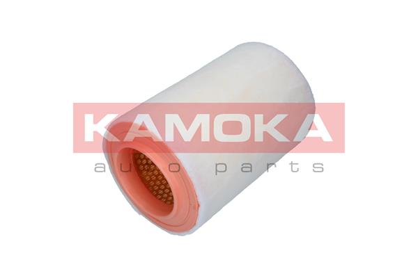 Air Filter - F241301 KAMOKA