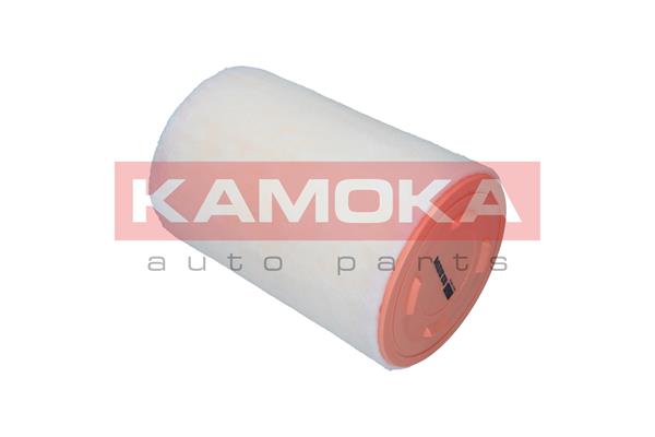 Air Filter - F241301 KAMOKA