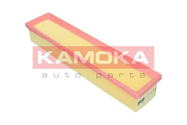 Air Filter - F241501 KAMOKA