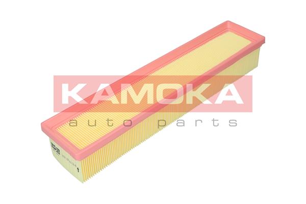 Воздушный фильтр - F241501 KAMOKA