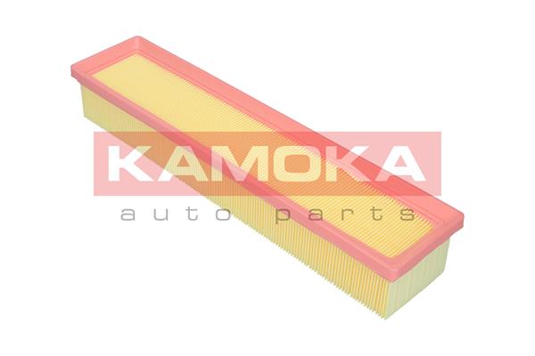Воздушный фильтр - F241501 KAMOKA