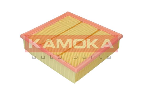 Air Filter - F241701 KAMOKA