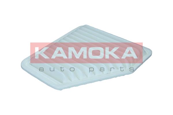 Air Filter - F242101 KAMOKA