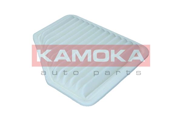 Air Filter - F242101 KAMOKA