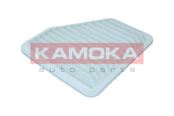 Air Filter - F242101 KAMOKA