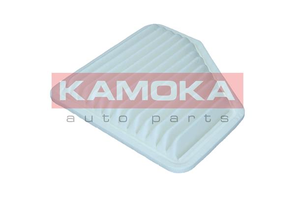 Air Filter - F242101 KAMOKA