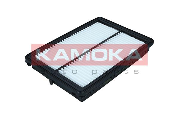 Filtro aria - F242401 KAMOKA