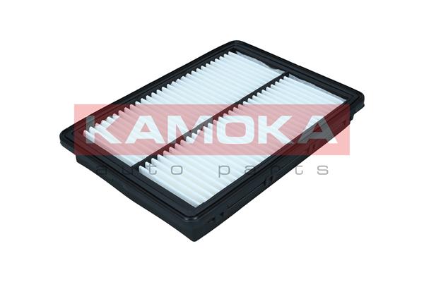 Air Filter - F242401 KAMOKA
