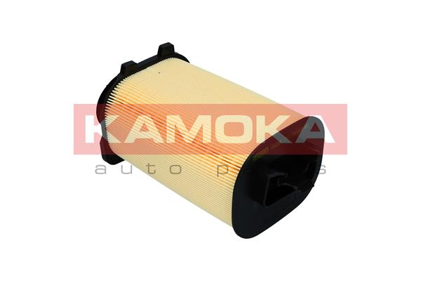 Air Filter - F242501 KAMOKA