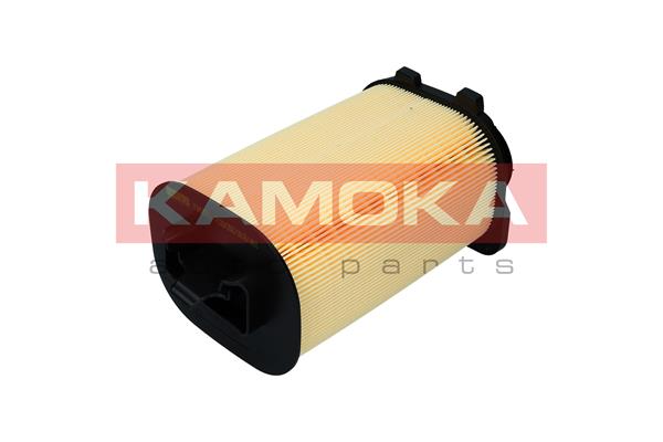 Air Filter - F242501 KAMOKA