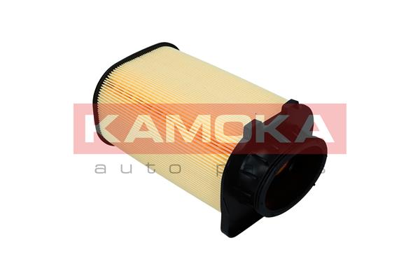 Air Filter - F242501 KAMOKA