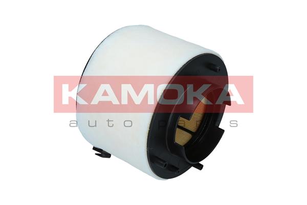 Filtro aria - F242701 KAMOKA