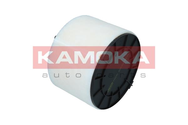 Air Filter - F242701 KAMOKA