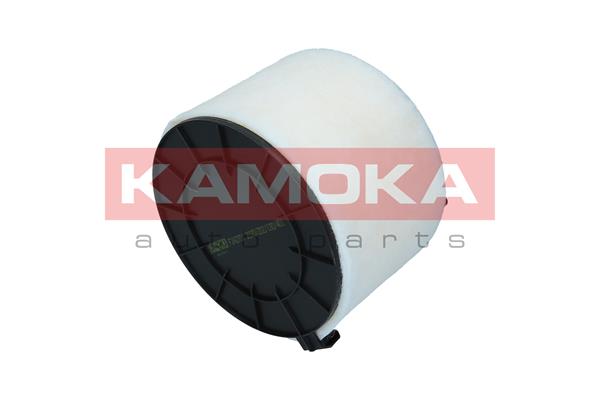 Air Filter - F242701 KAMOKA