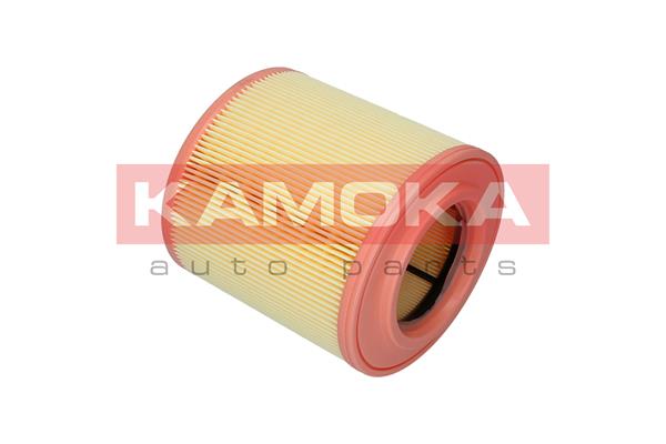 Filtro aria - F242801 KAMOKA