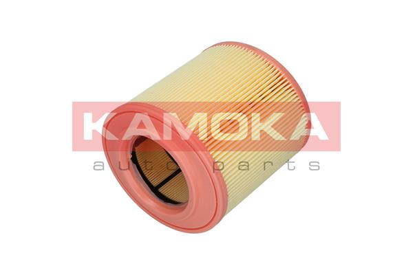 Air Filter - F242801 KAMOKA