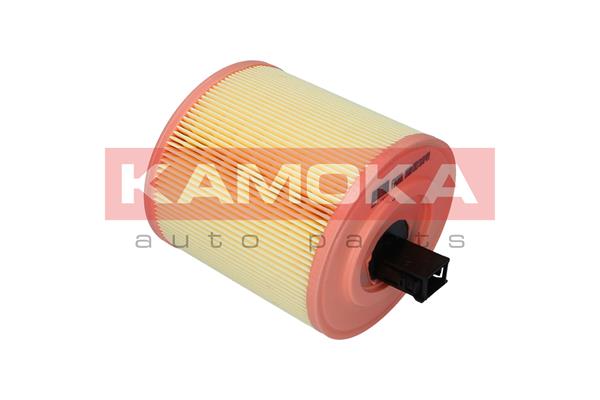 Air Filter - F242801 KAMOKA