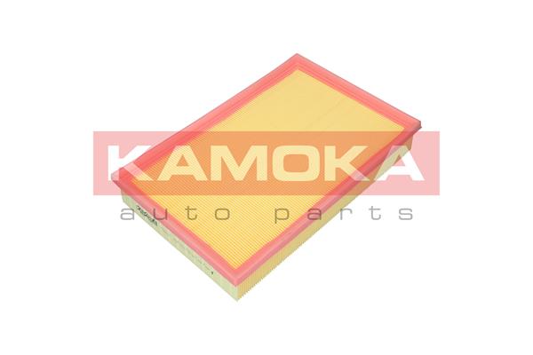Air Filter - F242901 KAMOKA