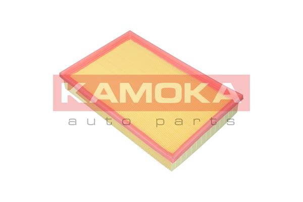 Air Filter - F242901 KAMOKA