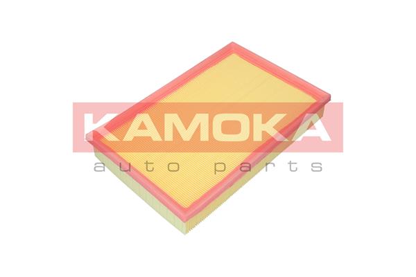 Air Filter - F242901 KAMOKA