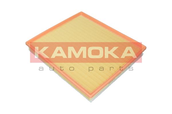 oro filtras - F243201 KAMOKA