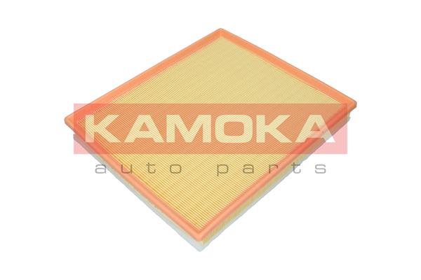 Воздушный фильтр - F243201 KAMOKA