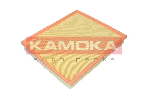 Воздушный фильтр - F243201 KAMOKA