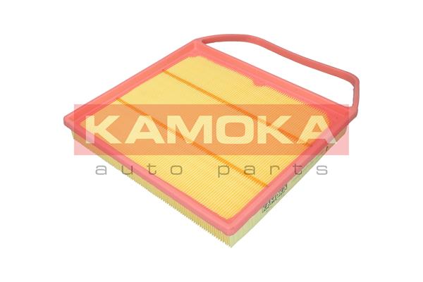 Воздушный фильтр - F243301 KAMOKA