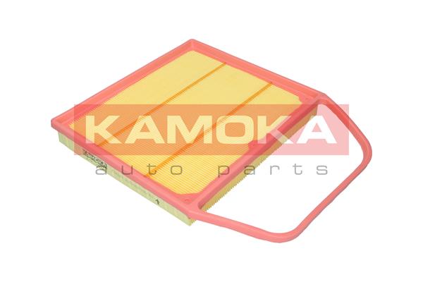 Воздушный фильтр - F243301 KAMOKA