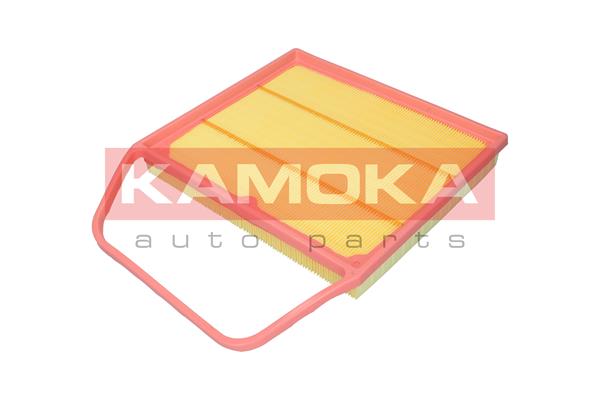 Воздушный фильтр - F243301 KAMOKA