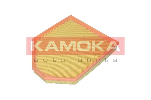 Filtro aria - F243401 KAMOKA