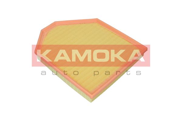Filtro aria - F243401 KAMOKA