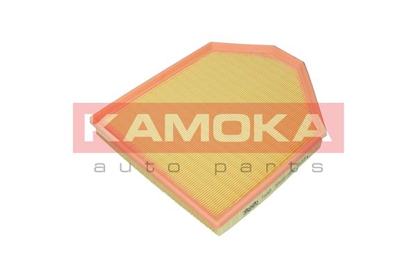 Filtro aria - F243401 KAMOKA
