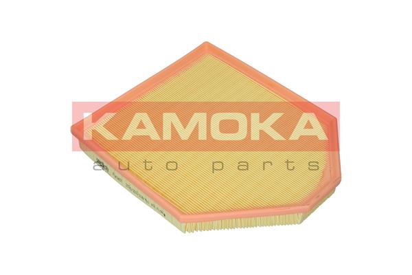Filtro aria - F243401 KAMOKA