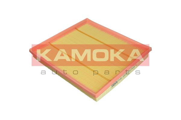 Filtro aria - F243501 KAMOKA