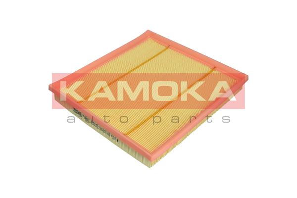 Воздушный фильтр - F243501 KAMOKA