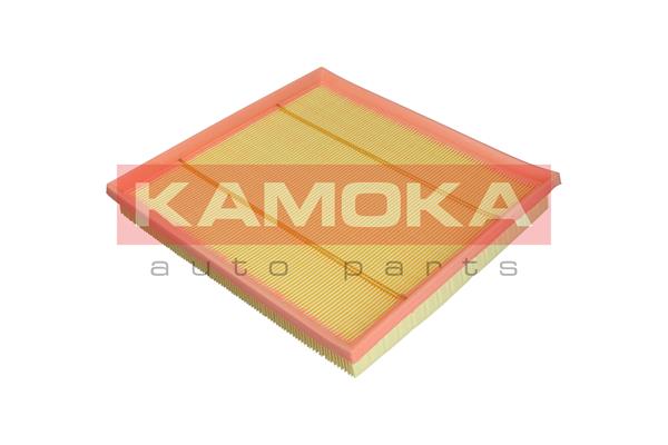 Воздушный фильтр - F243501 KAMOKA