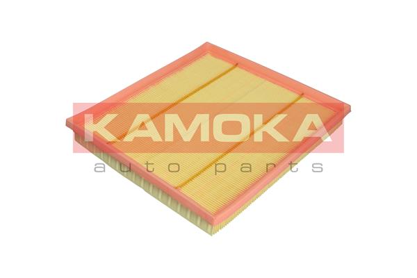 Воздушный фильтр - F243501 KAMOKA
