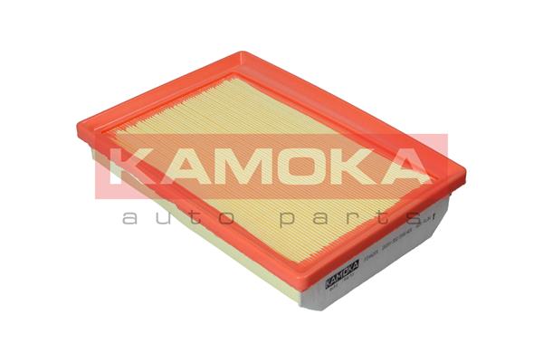 Filtro aria - F244201 KAMOKA