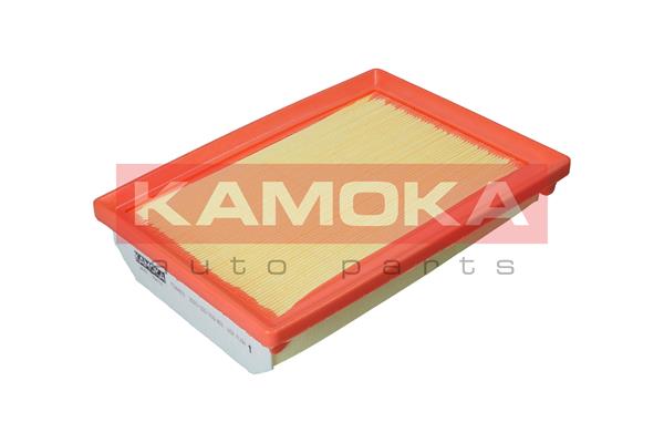 Air Filter - F244201 KAMOKA