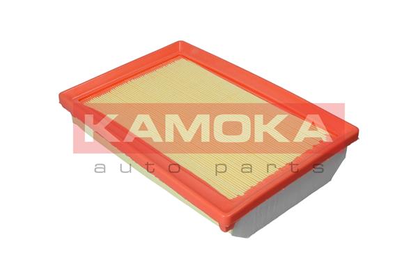 Air Filter - F244201 KAMOKA