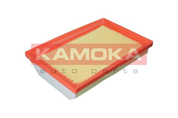 Air Filter - F244201 KAMOKA