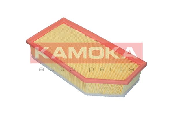 Воздушный фильтр - F244501 KAMOKA