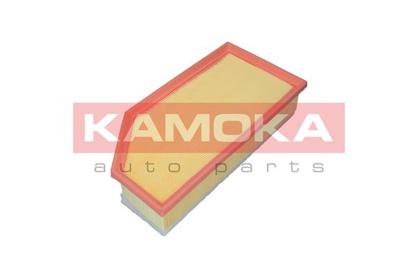 Воздушный фильтр - F244501 KAMOKA