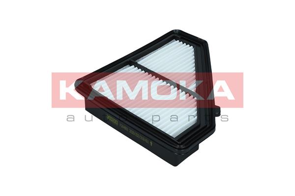 Filtro aria - F244901 KAMOKA