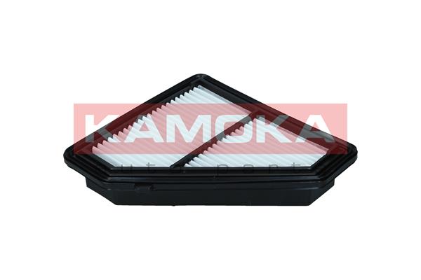 Air Filter - F244901 KAMOKA