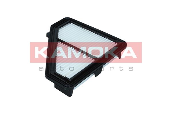 Air Filter - F244901 KAMOKA
