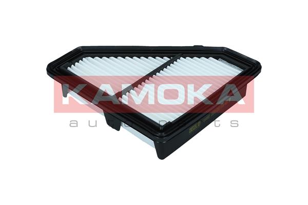 Air Filter - F244901 KAMOKA