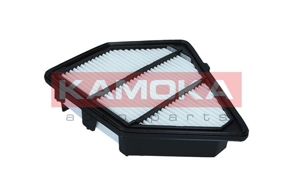 Filtro aria - F245101 KAMOKA