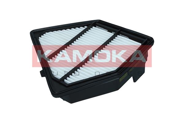 Air Filter - F245101 KAMOKA